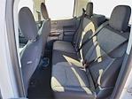 New 2026 Ford Maverick XLT SuperCrew Cab for sale #TRA43275 - photo 6