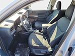 New 2026 Ford Maverick XLT SuperCrew Cab for sale #TRA43275 - photo 7