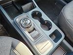 New 2026 Ford Maverick XLT SuperCrew Cab for sale #TRA43275 - photo 8