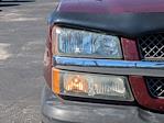 Used 2003 Chevrolet Silverado 1500 LS Extended Cab for sale #31236664 - photo 10