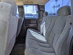 Used 2003 Chevrolet Silverado 1500 LS Extended Cab for sale #31236664 - photo 14