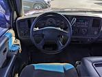 Used 2003 Chevrolet Silverado 1500 LS Extended Cab for sale #31236664 - photo 16