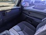 Used 2003 Chevrolet Silverado 1500 LS Extended Cab for sale #31236664 - photo 17