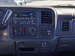 Used 2003 Chevrolet Silverado 1500 LS Extended Cab for sale #31236664 - photo 18