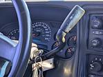 Used 2003 Chevrolet Silverado 1500 LS Extended Cab for sale #31236664 - photo 19