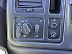 Used 2003 Chevrolet Silverado 1500 LS Extended Cab for sale #31236664 - photo 23