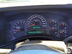 Used 2003 Chevrolet Silverado 1500 LS Extended Cab for sale #31236664 - photo 24