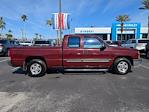 Used 2003 Chevrolet Silverado 1500 LS Extended Cab for sale #31236664 - photo 3
