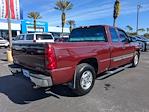 Used 2003 Chevrolet Silverado 1500 LS Extended Cab for sale #31236664 - photo 4
