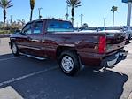 Used 2003 Chevrolet Silverado 1500 LS Extended Cab for sale #31236664 - photo 6