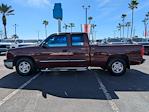 Used 2003 Chevrolet Silverado 1500 LS Extended Cab for sale #31236664 - photo 7