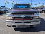 Used 2003 Chevrolet Silverado 1500 LS Extended Cab for sale #31236664 - photo 9
