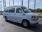 2014 Chevrolet Express 2500 RWD Passenger Van for sale #E1141907 - photo 2
