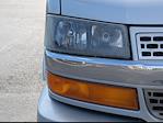 2014 Chevrolet Express 2500 RWD Passenger Van for sale #E1141907 - photo 10