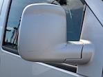 2014 Chevrolet Express 2500 RWD Passenger Van for sale #E1141907 - photo 12