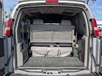 2014 Chevrolet Express 2500 RWD Passenger Van for sale #E1141907 - photo 13