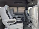 2014 Chevrolet Express 2500 RWD Passenger Van for sale #E1141907 - photo 14