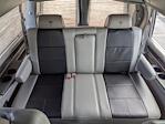 2014 Chevrolet Express 2500 RWD Passenger Van for sale #E1141907 - photo 15