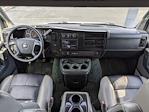 2014 Chevrolet Express 2500 RWD Passenger Van for sale #E1141907 - photo 18