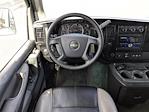 2014 Chevrolet Express 2500 RWD Passenger Van for sale #E1141907 - photo 19