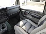 2014 Chevrolet Express 2500 RWD Passenger Van for sale #E1141907 - photo 20
