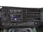 2014 Chevrolet Express 2500 RWD Passenger Van for sale #E1141907 - photo 21