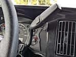 2014 Chevrolet Express 2500 RWD Passenger Van for sale #E1141907 - photo 22