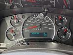 2014 Chevrolet Express 2500 RWD Passenger Van for sale #E1141907 - photo 27