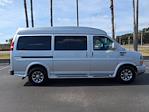 2014 Chevrolet Express 2500 RWD Passenger Van for sale #E1141907 - photo 3