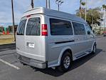 2014 Chevrolet Express 2500 RWD Passenger Van for sale #E1141907 - photo 4