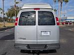 2014 Chevrolet Express 2500 RWD Passenger Van for sale #E1141907 - photo 5