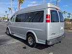 2014 Chevrolet Express 2500 RWD Passenger Van for sale #E1141907 - photo 6