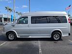2014 Chevrolet Express 2500 RWD Passenger Van for sale #E1141907 - photo 7