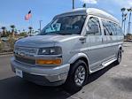 2014 Chevrolet Express 2500 RWD Passenger Van for sale #E1141907 - photo 8