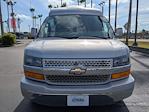 2014 Chevrolet Express 2500 RWD Passenger Van for sale #E1141907 - photo 9