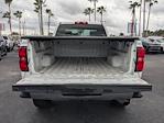 Used 2015 Chevrolet Silverado 2500 LT Double Cab for sale #FZ106477 - photo 13