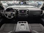 Used 2015 Chevrolet Silverado 2500 LT Double Cab for sale #FZ106477 - photo 15