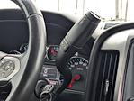 Used 2015 Chevrolet Silverado 2500 LT Double Cab for sale #FZ106477 - photo 19
