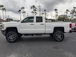 Used 2015 Chevrolet Silverado 2500 LT Double Cab for sale #FZ106477 - photo 7