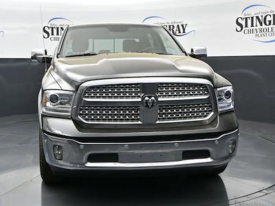 Used 2016 Ram 1500 - photo 1