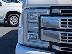 Used 2017 Ford F-250 Platinum Crew Cab for sale #HEF30950 - photo 10