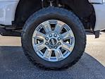 Used 2017 Ford F-250 Platinum Crew Cab for sale #HEF30950 - photo 11