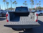 Used 2017 Ford F-250 Platinum Crew Cab for sale #HEF30950 - photo 13