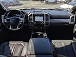 Used 2017 Ford F-250 Platinum Crew Cab for sale #HEF30950 - photo 16