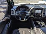 Used 2017 Ford F-250 Platinum Crew Cab for sale #HEF30950 - photo 17