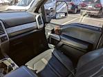 Used 2017 Ford F-250 Platinum Crew Cab for sale #HEF30950 - photo 18