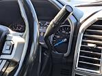 Used 2017 Ford F-250 Platinum Crew Cab for sale #HEF30950 - photo 20