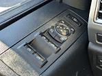 Used 2017 Ford F-250 Platinum Crew Cab for sale #HEF30950 - photo 26