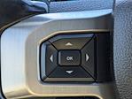 Used 2017 Ford F-250 Platinum Crew Cab for sale #HEF30950 - photo 27