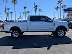 Used 2017 Ford F-250 Platinum Crew Cab for sale #HEF30950 - photo 3